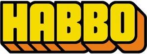 Habbo Logo